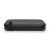 Power bank 12000 mAh Solar, Input:5V/1A(microUSB), Output:5V/2,1А(2хUSB), rubberized case, Black, BOX Power bank 12000 mAh Solar, Input:5V/1A(microUSB), Output:5V/2,1А(2хUSB), rubberized case, Black, BOX