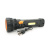 Ліхтарик ручний WST-01, 3W. OSL+COB. 3+1 режим, вбудований акумулятор, IP40 . 210х88х45. Box Ліхтарик ручний WST-01, 3W. OSL+COB. 3+1 режим, вбудований акумулятор, IP40 . 210х88х45. Box
