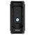 SE-DP12-P IP65, IK09 Виклична панель SafetyEye
