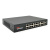 Комутатор Ethernet ONV-H1024 у металевому корпусі, 24*100Мб портів, 270х181х44.5 мм Комутатор Ethernet ONV-H1024 у металевому корпусі, 24*100Мб портів, 270х181х44.5 мм