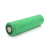 Акумулятор 18650 Li-Ion Sony US18650VTC6, 3000mAh, 20A, 4.2 / 3.6 / 2.5V, GREEN, 2 шт в упаковці, ціна за 1 шт Акумулятор 18650 Li-Ion Sony US18650VTC6, 3000mAh, 20A, 4.2 / 3.6 / 2.5V, GREEN, 2 шт в упаковці, ціна за 1 шт
