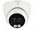 DH-IPC-HDW5442TMP-AS-LED 4МП (3.6мм) IP відеокамера Dahua