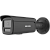 DS-2CD2T46G2H-4I(eF) BLACK 4 МП (4мм) IP відеокамера Hikvision