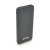Powerbank 7go GPW-06 10000mAh, 22.5W, Кабель Type-C + Lighting, 0,250 kg, Black, Box Powerbank 7go GPW-06 10000mAh, 22.5W, Кабель Type-C + Lighting, 0,250 kg, Black, Box