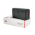 PowerBank XO-PR189 30000mAh, Input:5V/2.5A, 9V/2A,12V/1.5A (Type-C, MicroUSB), Output: 4.5V/5A,5V /4.5A, 5V/3A,9V/2A, 12V/1.5A (2хUSB, Type-C),Q20,plastic,Black PowerBank XO-PR189 30000mAh, Input:5V/2.5A, 9V/2A,12V/1.5A (Type-C, MicroUSB), Output: 4.5V/5A,5V /4.5A, 5V/3A,9V/2A, 12V/1.5A (2хUSB, Type-C),Q20,plastic,Black