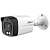 DH-HAC-HFW1801TLMP-IL-A 8МП (2.8мм) HDCVI відеокамера Dahua
