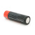 Акумулятор 14500 Li-Ion Vapcell P1409A, 950mAh, 3.6V, Micro USB Акумулятор 14500 Li-Ion Vapcell P1409A, 950mAh, 3.6V, Micro USB