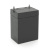 Акумуляторна батарея MERLION AGM GP1224 8 V 1,6 Ah ( 70 x 35 x 45 ), клеми під паяння Акумуляторна батарея MERLION AGM GP1224 8 V 1,6 Ah ( 70 x 35 x 45 ), клеми під паяння