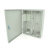 Розподільча шафа Merlion ML-OP-S241-SC 96-канальна, SC Simplex adapter, матеріал Cold Steel (550*450*120мм) Розподільча шафа Merlion ML-OP-S241-SC 96-канальна, SC Simplex adapter, матеріал Cold Steel (550*450*120мм)