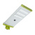 SOLAR LED-ліхтар Anern AN-SLA-40W, 40W,18V 65W, 90LED, 192WH LiFePO4, 210lm/w, 120°, заряд 8 ч, разряд 4 часа, IP66. Aluminium + PMMA, 895*370*175mm SOLAR LED-ліхтар Anern AN-SLA-40W, 40W,18V 65W, 90LED, 192WH LiFePO4, 210lm/w, 120°, заряд 8 ч, разряд 4 часа, IP66. Aluminium + PMMA, 895*370*175mm