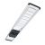 SOLAR LED-ліхтар Anern AN-SLZ-150W, 150W,384LED,1152WH LiFePO4,18V 160W,210lm/w, 120°, заряд 8 год, розряд 4 години, IP66. Алюміній + PMMA, 2268*385*139мм SOLAR LED-ліхтар Anern AN-SLZ-150W, 150W,384LED,1152WH LiFePO4,18V 160W,210lm/w, 120°, заряд 8 год, розряд 4 години, IP66. Алюміній + PMMA, 2268*385*139мм