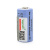 Акумулятор 16340/CR123 Li-Ion Vapcell T8, 850mAh, 3A, 4.2/3.6/2.5V, Purple Акумулятор 16340/CR123 Li-Ion Vapcell T8, 850mAh, 3A, 4.2/3.6/2.5V, Purple