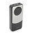 Power bank BETWEEN BTW-P6 20000mAh, 22.5W, 2 кабелі: Type-C+Lighting, Black, 460g, Box
