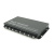 Комутатор UPLINK UFS CK-880IS8F2E Fiber Switch 8Fiber 100Mbps + 2 1000M RJ45 ports, корпус метал, БП в комплекті Комутатор UPLINK UFS CK-880IS8F2E Fiber Switch 8Fiber 100Mbps + 2 1000M RJ45 ports, корпус метал, БП в комплекті