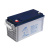 Акумуляторна батарея GEL RITAR DG12-120, Gray Case, 12V 120.0Ah (407 х 177 х 225) Q1/36 Акумуляторна батарея GEL RITAR DG12-120, Gray Case, 12V 120.0Ah (407 х 177 х 225) Q1/36