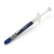 Паста термопровідна HY-510 0.5g, шприц, Grey,> 1,93W / m-K, <0.225 ° C-in² / W, -30 ° ≈300 °, OEM Q50 Паста термопровідна HY-510 0.5g, шприц, Grey,> 1,93W / m-K, <0.225 ° C-in² / W, -30 ° ≈300 °, OEM Q50