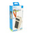 Powerbank ACL PW-141 30000mAh, Solar, 22.5W, Кабелю Type-C + Lighting, 0,680 kg, White, Box Powerbank ACL PW-141 30000mAh, Solar, 22.5W, Кабелю Type-C + Lighting, 0,680 kg, White, Box