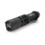 Ліхтар ручний Watton WT-086, 1LED Cree T6, 3W, 4 режими, ZOOM, 18650/2800mah, Black, IP44, СЗУ від USB, 115х28х22мм, BOX Ліхтар ручний Watton WT-086, 1LED Cree T6, 3W, 4 режими, ZOOM, 18650/2800mah, Black, IP44, СЗУ від USB, 115х28х22мм, BOX