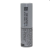 Акумулятор Li-Ion 18650 LG INR18650M26, 2500mAh, 10A, 4.2/3.6/2.5V, GREY, 2 шт в упаковці, ціна за 1 шт Акумулятор Li-Ion 18650 LG INR18650M26, 2500mAh, 10A, 4.2/3.6/2.5V, GREY, 2 шт в упаковці, ціна за 1 шт