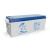 Акумуляторна батарея AGM RITAR DC12-200, Gray Case, 12V 200Ah (522 х 240 х 219 (224)) Q1/18 Акумуляторна батарея AGM RITAR DC12-200, Gray Case, 12V 200Ah (522 х 240 х 219 (224)) Q1/18