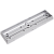 Yli Electronic MBK-180IN Монтажний куточок