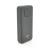 Powerbank ACL PW-140 20000mAh, 22.5W, Кабель Type-C + Lighting, 0,450 kg, Black, Box