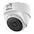 DH-HAC-T1A21P-U 2МП (2.8мм) HDCVI відеокамера Dahua