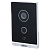 DHI-VTO2211G-WP-S2 Mifare IP65 Виклична панель Dahua