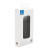 Power Bank WOYAX WY-20F 20000mAh, 22.5W, Black, 0.400kg, Box Power Bank WOYAX WY-20F 20000mAh, 22.5W, Black, 0.400kg, Box