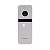 SOLO FHD Silver Виклична панель NeoLight