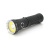 Ліхтарик ручний Bailong BL-1822, T6+COB+ Red Light, Cree XML-T, 1+3 режими, Zoom, поворот 90°, IP44 ,18650 ак-тор, магніт, АЗУ+СЗУ, 140х55х40, BOX Ліхтарик ручний Bailong BL-1822, T6+COB+ Red Light, Cree XML-T, 1+3 режими, Zoom, поворот 90°, IP44 ,18650 ак-тор, магніт, АЗУ+СЗУ, 140х55х40, BOX