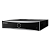 SE-NVR32V4I/S Відеореєстратор SafetyEye