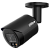 DH-IPC-HFW2849S-S-IL-BE 8МП (2.8мм) IP відеокамера Dahua