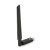 Бездротовий мережний адаптер Wi-Fi-USB LV-UAC24BD, RTL8811CU, Bluetooth, з антеною, 802.11 a/b/g/n, 650Mbps, Box