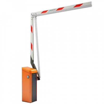 Magnetic KBB01 Комплект для виготовлення шарнірної стріли