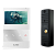 Slinex SQ-04M(White) + ML-16НR(Black) Комплект відеодомофона