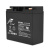Акумуляторна батарея AGM RITAR RT12180BM5, Black Case, 12V 18.0Ah (181х77х167) Q2 Акумуляторна батарея AGM RITAR RT12180BM5, Black Case, 12V 18.0Ah (181х77х167) Q2