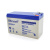 Акумуляторна батарея Ultracell UXL9-12 AGM 12V 9 Ah (151 x 65 x 99) White Q8/420 Акумуляторна батарея Ultracell UXL9-12 AGM 12V 9 Ah (151 x 65 x 99) White Q8/420