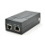 POE інжектор ONV-PSE3301AC-at 802.3af / at (35Вт) з портами Ethernet 10/100/1000Мбіт / с POE інжектор ONV-PSE3301AC-at 802.3af / at (35Вт) з портами Ethernet 10/100/1000Мбіт / с