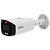 DH-IPC-HFW3449T1-AS-PV 4МП (2.8мм) IP відеокамера Dahua