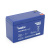 Акумуляторна батарея MERLION ORBUS GLO1290F2 12 V 9 Ah (150 x 65 x 95 (100)) BLUE Q10/420 Акумуляторна батарея MERLION ORBUS GLO1290F2 12 V 9 Ah (150 x 65 x 95 (100)) BLUE Q10/420