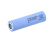 Акумулятор Li-Ion 18650 Samsung INR18650-29E (SDI-6), 2900mAh, 8.25A, 4.2/3.65/2.5V, BLUE, 2 шт в упаковці, ціна за 1 шт Акумулятор Li-Ion 18650 Samsung INR18650-29E (SDI-6), 2900mAh, 8.25A, 4.2/3.65/2.5V, BLUE, 2 шт в упаковці, ціна за 1 шт