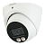DH-HAC-HDW1500TP-IL-A 5МП (2.8мм) HDCVI відеокамера Dahua