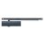 RYOBI 2200 D-2200T GREY_ANTHRACITE BC SLD_HO_ARM 22,5 EN_1-3 Дотягувач