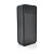 Powerbank Torima TRM-1050 50000mAh, Mix color, Blister