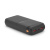 Power Bank Remax RPP-72 20000mAh, PD 20W+QC 22.5W, Black/White, 0,44kg Power Bank Remax RPP-72 20000mAh, PD 20W+QC 22.5W, Black/White, 0,44kg