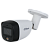 DH-HAC-HFW1200CMP-IL-A 2МП (2.8мм) HDCVI відеокамера Dahua