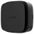 Ajax FireProtect 2 RB (Heat/CO) (8EU) ASP black температури та чадного газу Сповіщувач
