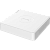 iDS-7104HUHI-M1/S(E) 4-канальний TURBO ACUSENSE Відеореєстратор Hikvision