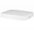 DH-XVR5104C-I3 4-канальний 5M-N/1080p 1U 1HDD WizSense Відеореєстратор Dahua